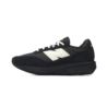 New Balance U370PB New Balance U370PB