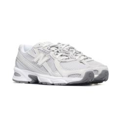 New Balance U740GS2
