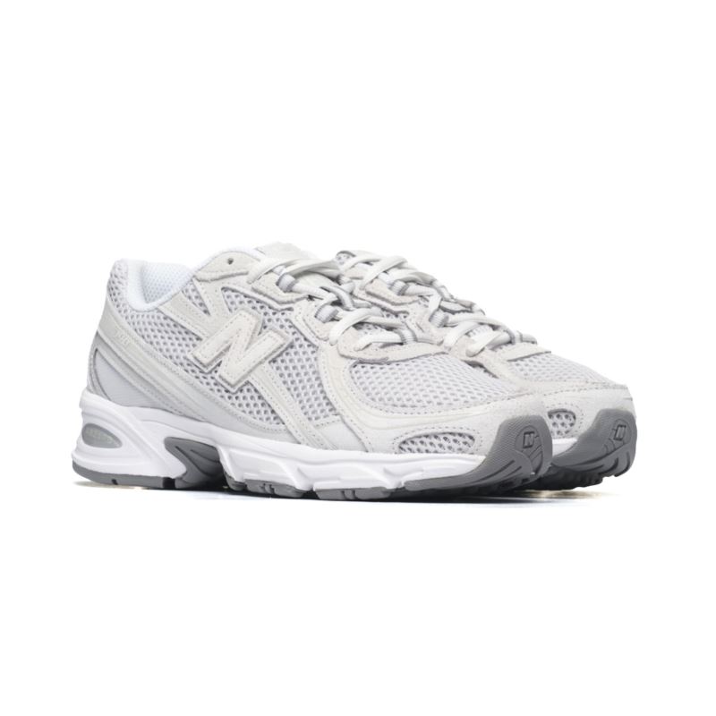 New Balance U740GS2