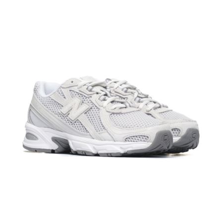 New Balance U740GS2
