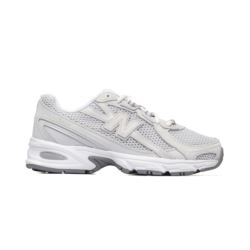 New Balance U740GS2