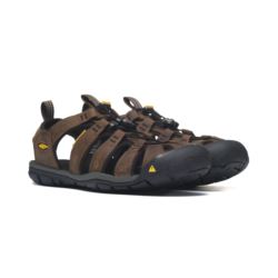 Keen CLEARWATER CNX LEATHER 1013106