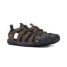 Keen CLEARWATER CNX LEATHER 1013106 Keen CLEARWATER CNX LEATHER 1013106