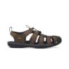 Keen CLEARWATER CNX LEATHER 1013106 Keen CLEARWATER CNX LEATHER 1013106