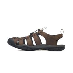 Keen CLEARWATER CNX LEATHER 1013106