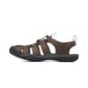 Keen CLEARWATER CNX LEATHER 1013106 Keen CLEARWATER CNX LEATHER 1013106