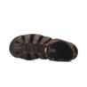 Keen CLEARWATER CNX LEATHER 1013106 Keen CLEARWATER CNX LEATHER 1013106
