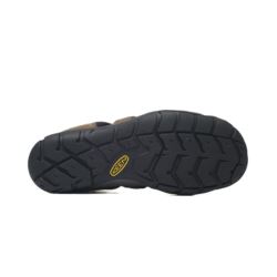 Keen CLEARWATER CNX LEATHER 1013106
