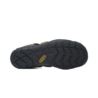 Keen CLEARWATER CNX LEATHER 1013106 Keen CLEARWATER CNX LEATHER 1013106