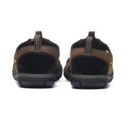 Keen CLEARWATER CNX LEATHER 1013106