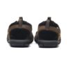 Keen CLEARWATER CNX LEATHER 1013106 Keen CLEARWATER CNX LEATHER 1013106