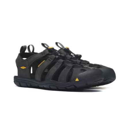 Keen CLEARWATER CNX LEATHER 1013107