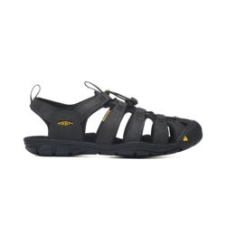 Keen CLEARWATER CNX LEATHER 1013107