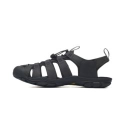 Keen CLEARWATER CNX LEATHER 1013107