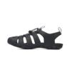 Keen CLEARWATER CNX LEATHER 1013107 Keen CLEARWATER CNX LEATHER 1013107