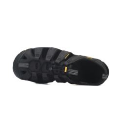 Keen CLEARWATER CNX LEATHER 1013107