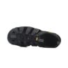 Keen CLEARWATER CNX LEATHER 1013107 Keen CLEARWATER CNX LEATHER 1013107