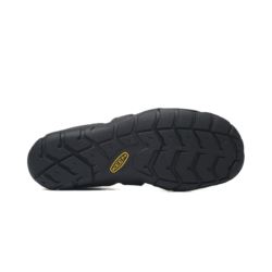 Keen CLEARWATER CNX LEATHER 1013107