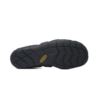 Keen CLEARWATER CNX LEATHER 1013107 Keen CLEARWATER CNX LEATHER 1013107