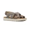 Keen ELLE CRISS CROSS 1028630 Keen ELLE CRISS CROSS 1028630