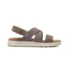 Keen ELLE CRISS CROSS 1028630 Keen ELLE CRISS CROSS 1028630