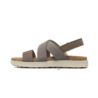Keen ELLE CRISS CROSS 1028630 Keen ELLE CRISS CROSS 1028630