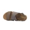 Keen ELLE CRISS CROSS 1028630 Keen ELLE CRISS CROSS 1028630
