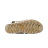 Keen ELLE CRISS CROSS 1028630 Keen ELLE CRISS CROSS 1028630