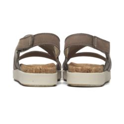 Keen ELLE CRISS CROSS 1028630