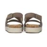 Keen ELLE CRISS CROSS 1028630 Keen ELLE CRISS CROSS 1028630