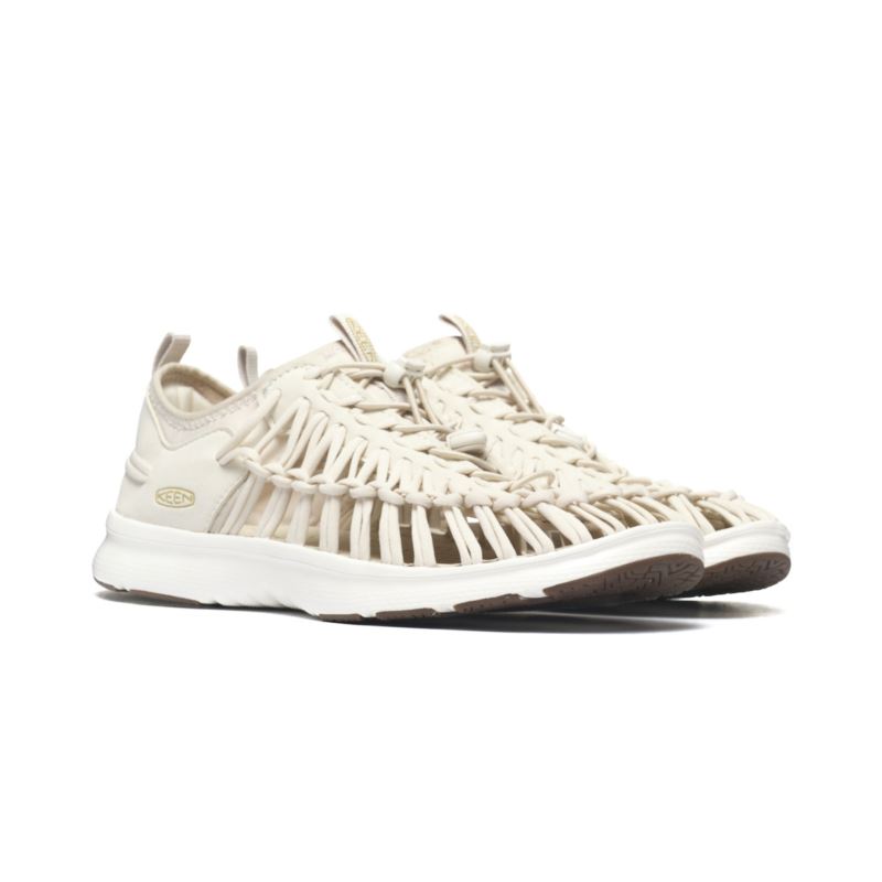Keen UNEEK O3 1028671 Keen UNEEK O3 1028671