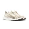Keen UNEEK O3 1028671 Keen UNEEK O3 1028671