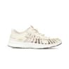 Keen UNEEK O3 1028671 Keen UNEEK O3 1028671