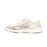 Keen UNEEK O3 1028671 Keen UNEEK O3 1028671