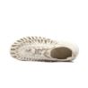 Keen UNEEK O3 1028671 Keen UNEEK O3 1028671