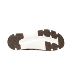 Keen UNEEK O3 1028671