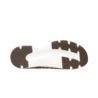 Keen UNEEK O3 1028671 Keen UNEEK O3 1028671