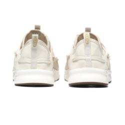 Keen UNEEK O3 1028671