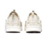 Keen UNEEK O3 1028671 Keen UNEEK O3 1028671