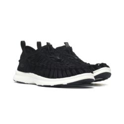 Keen UNEEK O3 1028673