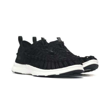 Keen UNEEK O3 1028673