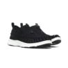 Keen UNEEK O3 1028673 Keen UNEEK O3 1028673