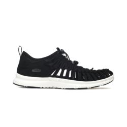 Keen UNEEK O3 1028673