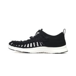 Keen UNEEK O3 1028673