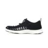 Keen UNEEK O3 1028673 Keen UNEEK O3 1028673