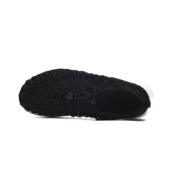Keen UNEEK O3 1028673