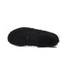 Keen UNEEK O3 1028673 Keen UNEEK O3 1028673