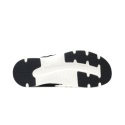 Keen UNEEK O3 1028673