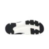 Keen UNEEK O3 1028673 Keen UNEEK O3 1028673