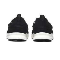 Keen UNEEK O3 1028673